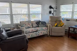1040 Main St, Dunedin, FL 34698 - Photo 16