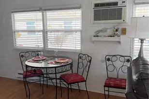1040 Main St, Dunedin, FL 34698 - Photo 8