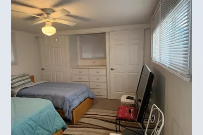 1040 Main Street #91, Dunedin, FL 34698 - Photo 28