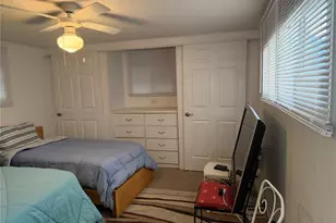 1040 Main St, Dunedin, FL 34698 - Photo 28