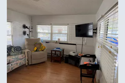 1040 Main Street #91, Dunedin, FL 34698 - Photo 14