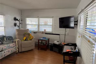 1040 Main St, Dunedin, FL 34698 - Photo 14