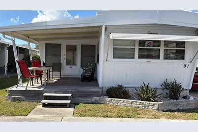 1040 Main Street #91, Dunedin, FL 34698 - Photo 32