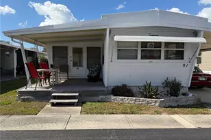 1040 Main St, Dunedin, FL 34698 - Photo 2