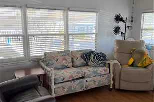 1040 Main St, Dunedin, FL 34698 - Photo 6
