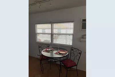 1040 Main Street #91, Dunedin, FL 34698 - Photo 10