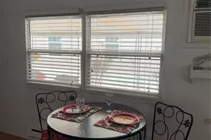 1040 Main St, Dunedin, FL 34698 - Photo 10