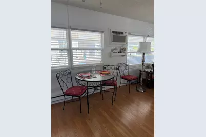 1040 Main Street #91, Dunedin, FL 34698 - Photo 12