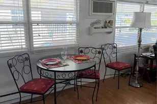 1040 Main St, Dunedin, FL 34698 - Photo 12