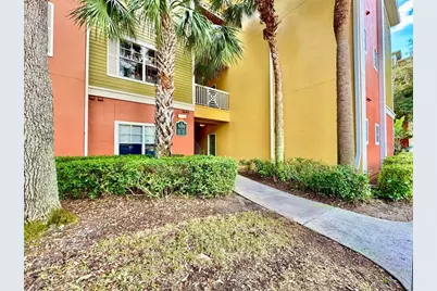 4207 S Dale Mabry Highway #5110, Tampa, FL 33611 - Photo 2