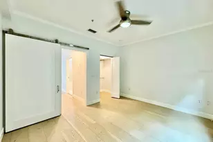 4207 S Dale Mabry Hwy, Tampa, FL 33611 - Photo 26