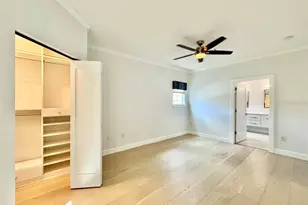 4207 S Dale Mabry Hwy, Tampa, FL 33611 - Photo 18