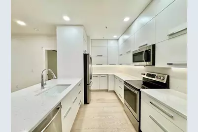 4207 S Dale Mabry Highway #5110, Tampa, FL 33611 - Photo 6