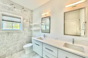 4207 S Dale Mabry Hwy, Tampa, FL 33611 - Photo 20