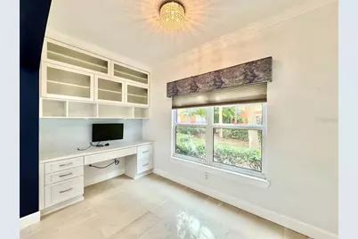 4207 S Dale Mabry Highway #5110, Tampa, FL 33611 - Photo 14