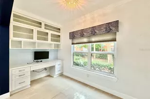 4207 S Dale Mabry Hwy, Tampa, FL 33611 - Photo 14