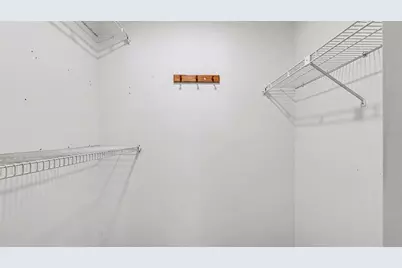 11699 W Indian Circle, Crystal River, FL 34428 - Photo 20