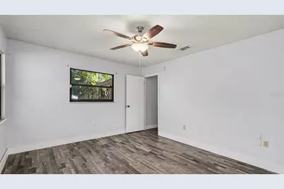 11699 W Indian Circle, Crystal River, FL 34428 - Photo 18