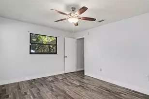 11699 W Indian Cir, Crystal River, FL 34428 - Photo 18