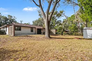 11699 W Indian Cir, Crystal River, FL 34428 - Photo 20
