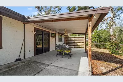 11699 W Indian Circle, Crystal River, FL 34428 - Photo 18
