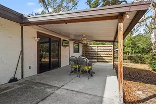 11699 W Indian Cir, Crystal River, FL 34428 - Photo 18