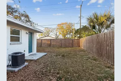 2612 W Arch Street #A, Tampa, FL 33607 - Photo 16