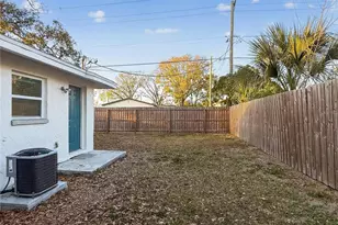 2612 W Arch St, Tampa, FL 33607 - Photo 16