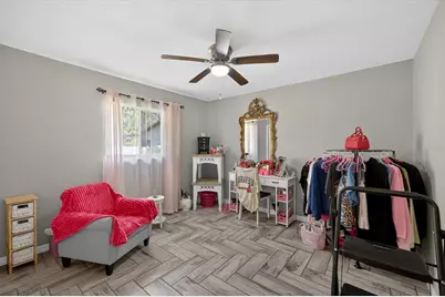 2735 Quiet Hollow Court, New Port Richey, FL 34655 - Photo 22