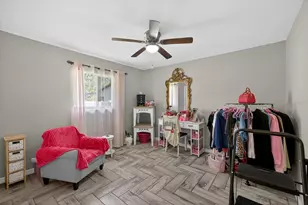 2735 Quiet Hollow Ct, New Port Richey, FL 34655 - Photo 22