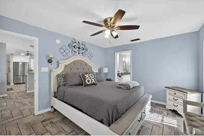 2735 Quiet Hollow Court, New Port Richey, FL 34655 - Photo 16