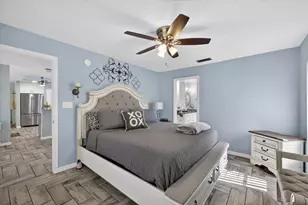 2735 Quiet Hollow Ct, New Port Richey, FL 34655 - Photo 16