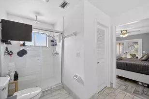 2735 Quiet Hollow Ct, New Port Richey, FL 34655 - Photo 18