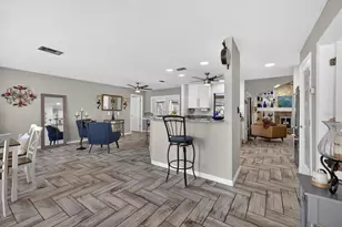 2735 Quiet Hollow Ct, New Port Richey, FL 34655 - Photo 6