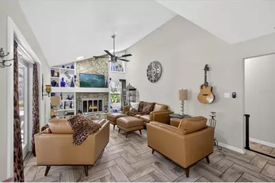 2735 Quiet Hollow Court, New Port Richey, FL 34655 - Photo 10