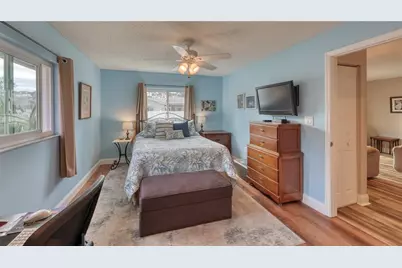 2108 Portside Passage, Palm Harbor, FL 34685 - Photo 26