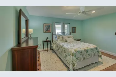 2108 Portside Passage, Palm Harbor, FL 34685 - Photo 10