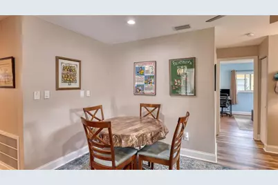 2108 Portside Passage, Palm Harbor, FL 34685 - Photo 22