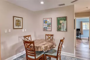 2108 Portside Passage, Palm Harbor, FL 34685 - Photo 22