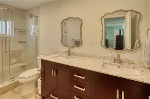 2108 Portside Passage, Palm Harbor, FL 34685 - Photo 12