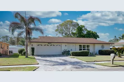 2108 Portside Passage, Palm Harbor, FL 34685 - Photo 2