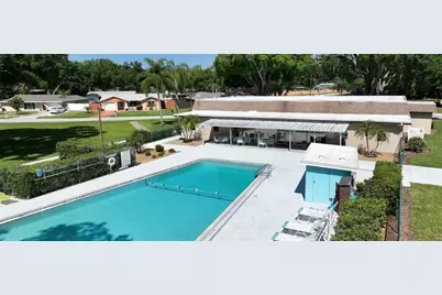 2108 Portside Passage, Palm Harbor, FL 34685 - Photo 40