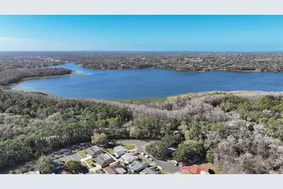 2108 Portside Passage, Palm Harbor, FL 34685 - Photo 36