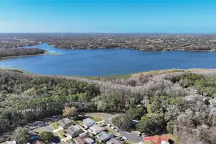 2108 Portside Passage, Palm Harbor, FL 34685 - Photo 36