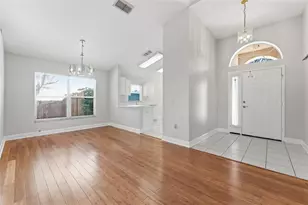 8506 Tiara Park Way, Tampa, FL 33635 - Photo 14