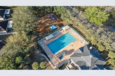 8506 Tiara Park Way, Tampa, FL 33635 - Photo 6