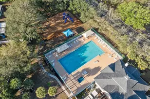 8506 Tiara Park Way, Tampa, FL 33635 - Photo 6