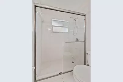 8506 Tiara Park Way, Tampa, FL 33635 - Photo 34