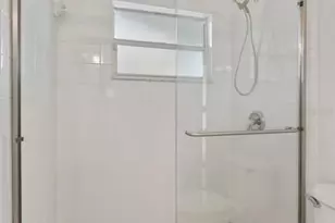 8506 Tiara Park Way, Tampa, FL 33635 - Photo 34