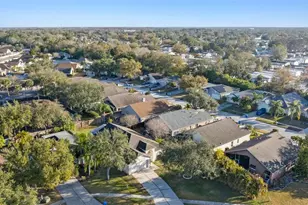 8506 Tiara Park Way, Tampa, FL 33635 - Photo 44